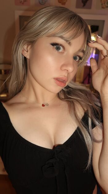 🔥 Sagemommy page leaked private photo uncensored full