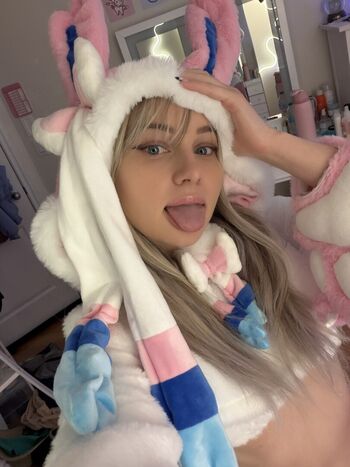 🔥 Sagemommy page leaked private photo uncensored full