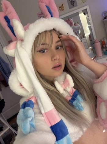 🔥 Sagemommy page leaked private photo uncensored full