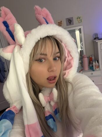 🔥 Sagemommy page leaked private photo uncensored full