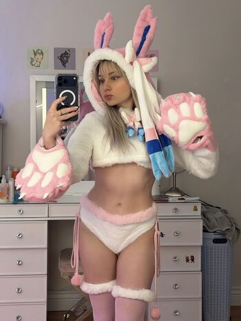 🔥 Sagemommy page leaked private photo uncensored full