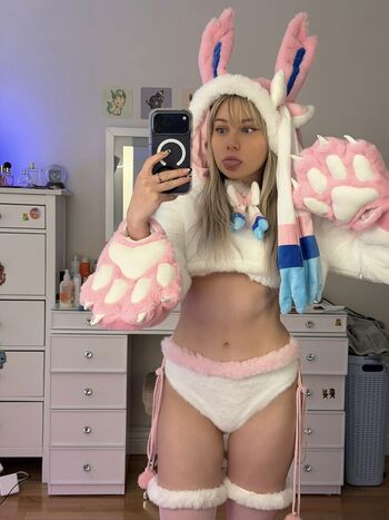 🔥 Sagemommy page leaked private photo uncensored full