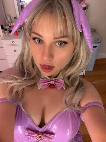 🔥 Sagemommy page leaked private photo uncensored full