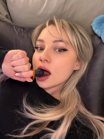 🔥 Sagemommy page leaked private photo uncensored full