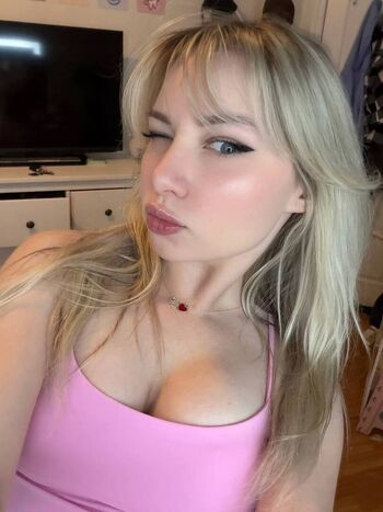 🔥 Sagemommy page leaked private photo uncensored full