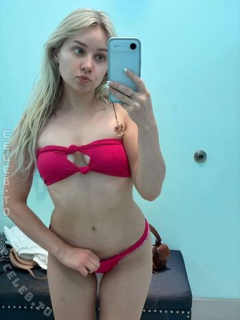 🔥 Sagemommy page leaked private photo uncensored full