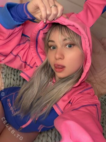 🔥 Sagemommy page leaked private photo uncensored full