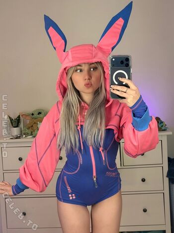 🔥 Sagemommy page leaked private photo uncensored full