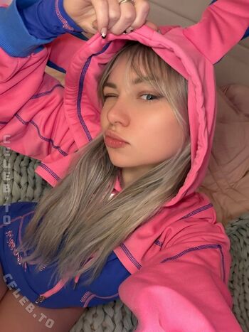 🔥 Sagemommy page leaked private photo uncensored full