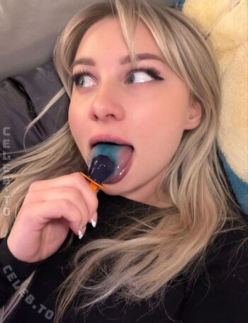 🔥 Sagemommy page leaked private photo uncensored full