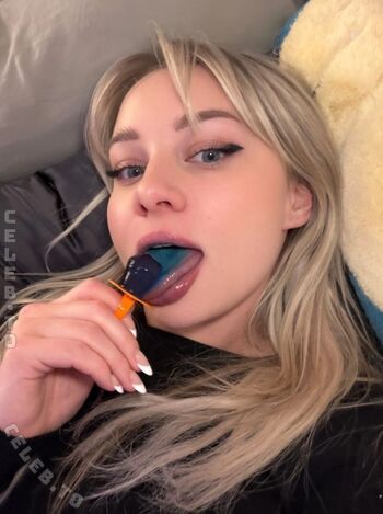 🔥 Sagemommy page leaked private photo uncensored full