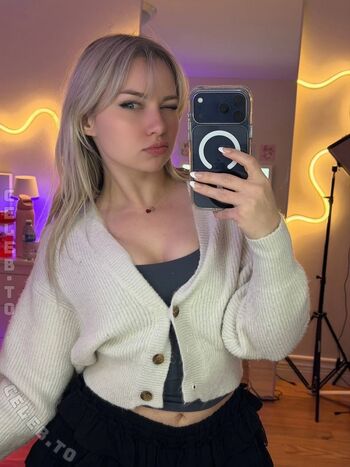 🔥 Sagemommy page leaked private photo uncensored full