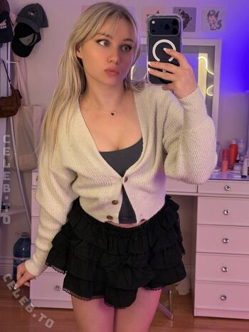 🔥 Sagemommy page leaked private photo uncensored full