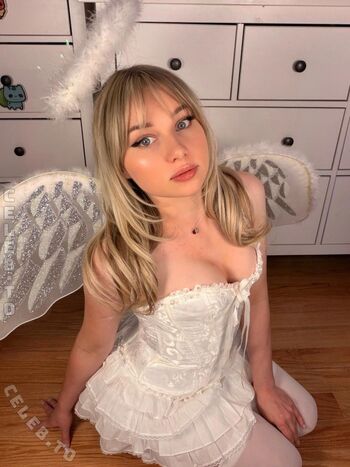 🔥 Sagemommy page leaked private photo uncensored full