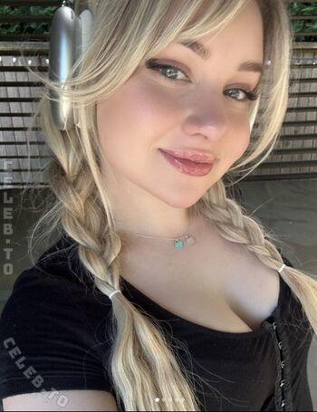 🔥 Sagemommy page leaked private photo uncensored full