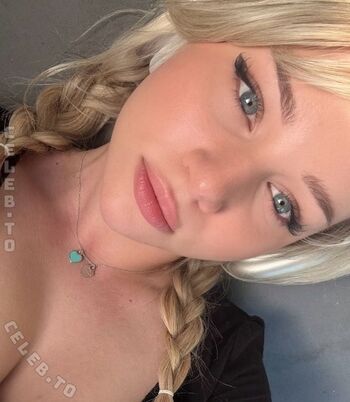 🔥 Sagemommy page leaked private photo uncensored full