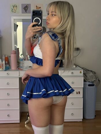 🔥 Sagemommy page leaked private photo uncensored full