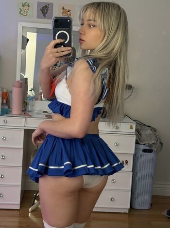 🔥 Sagemommy page leaked private photo uncensored full