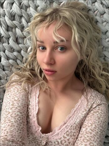 🔥 Sagemommy page leaked private photo uncensored full