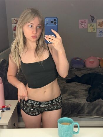 🔥 Sagemommy page leaked private photo uncensored full