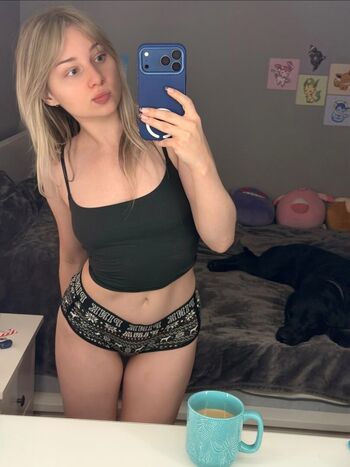 🔥 Sagemommy page leaked private photo uncensored full