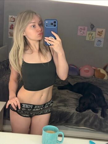 🔥 Sagemommy page leaked private photo uncensored full