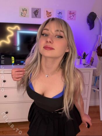 🔥 Sagemommy page leaked private photo uncensored full