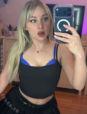 🔥 Sagemommy leaked private photo uncensored full