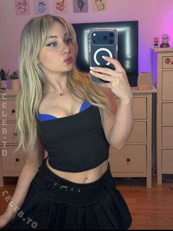 🔥 Sagemommy leaked private photo uncensored full