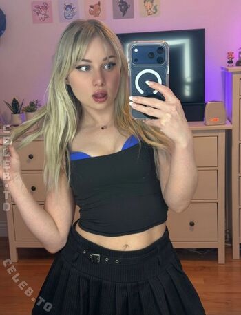 🔥 Sagemommy leaked private photo uncensored full