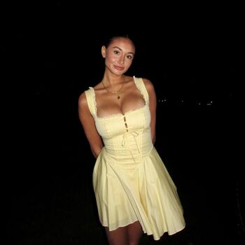 🔥 Samadhi russek leaked private photo uncensored full