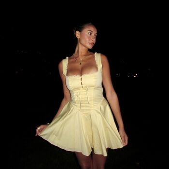 🔥 Samadhi russek leaked private photo uncensored full