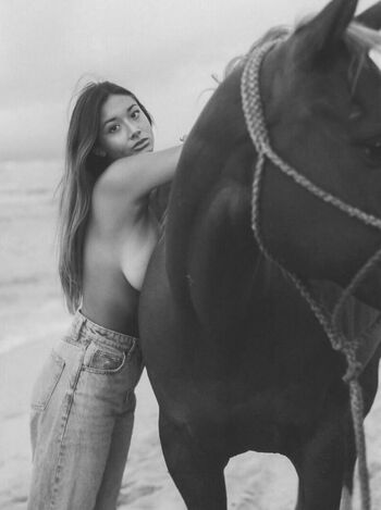 🔥 Samadhi russek leaked private photo uncensored full