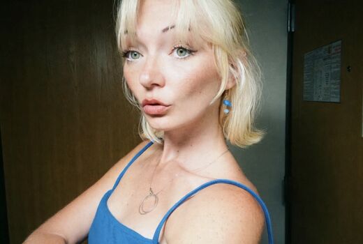 🔥 Samantha smith leaked private photo uncensored full