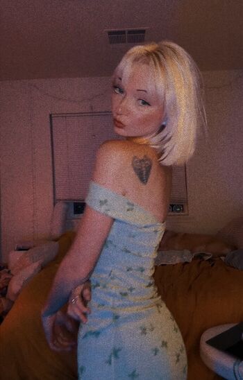 🔥 Samantha smith leaked private photo uncensored full