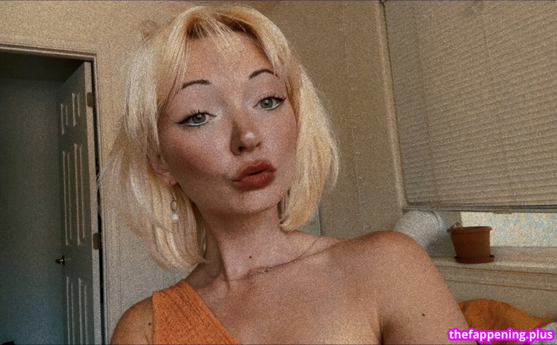 🔥 Page/ leaked private photo uncensored full