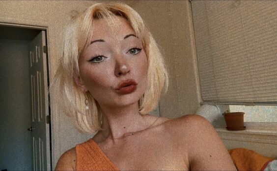 🔥 Samantha smith leaked private photo uncensored full