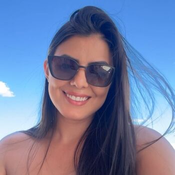 🔥 Samara trajano leaked private photo uncensored full