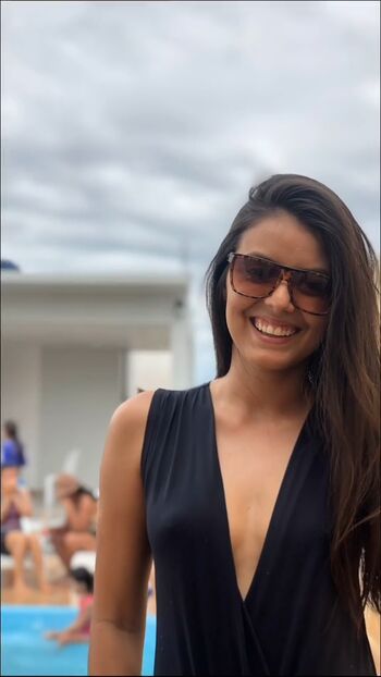 🔥 Samara trajano leaked private photo uncensored full