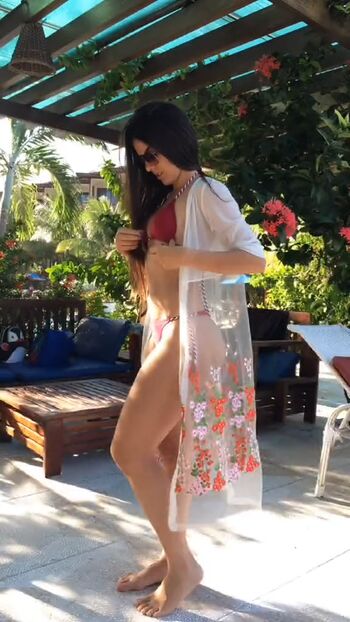 🔥 Samara trajano leaked private photo uncensored full