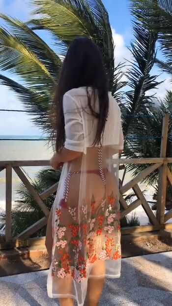 🔥 Samara trajano leaked private photo uncensored full