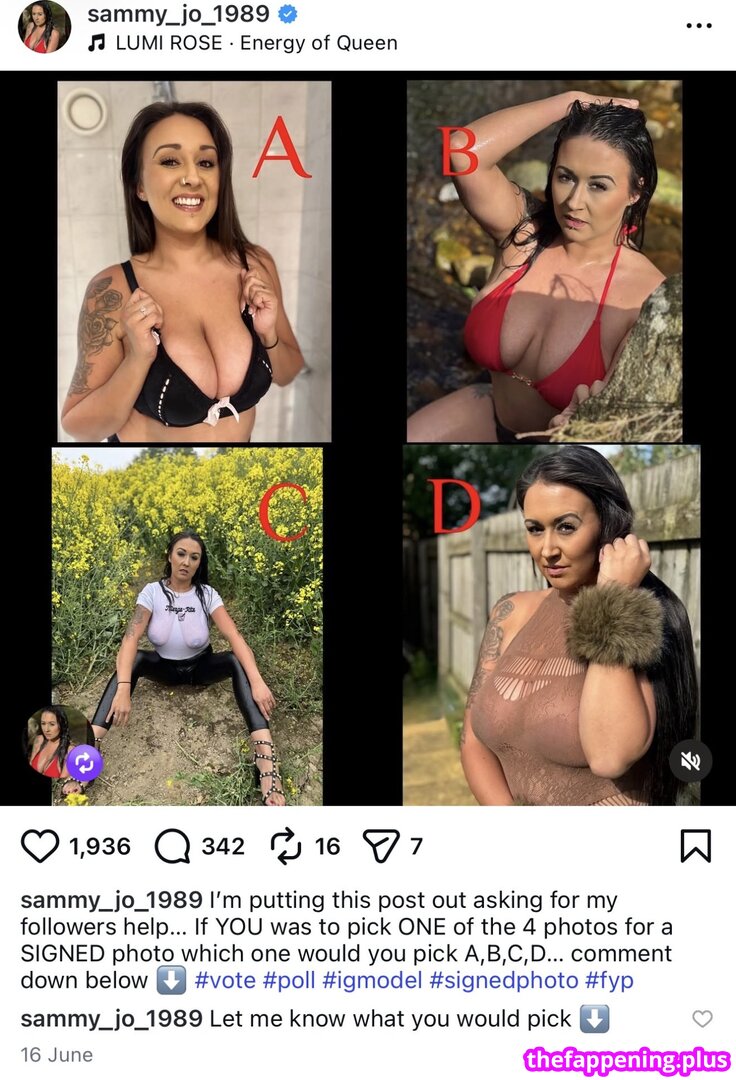 🔥 Page/ leaked private photo uncensored full