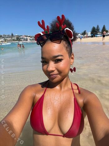 🔥 Samuskleinewelt leaked private photo uncensored full