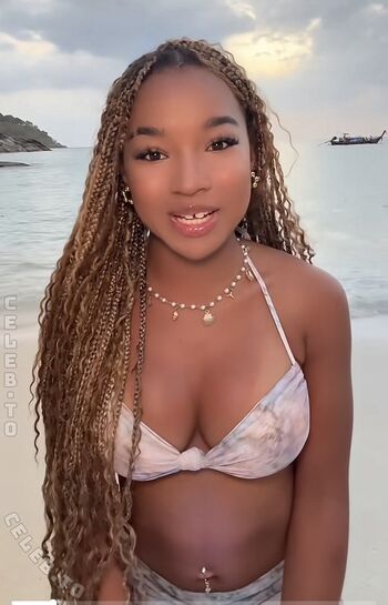 🔥 Samuskleinewelt leaked private photo uncensored full