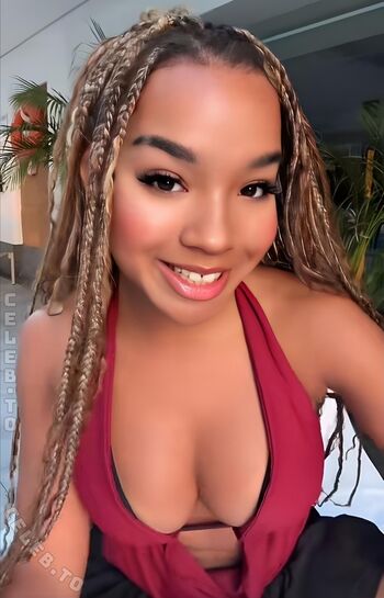 🔥 Samuskleinewelt leaked private photo uncensored full