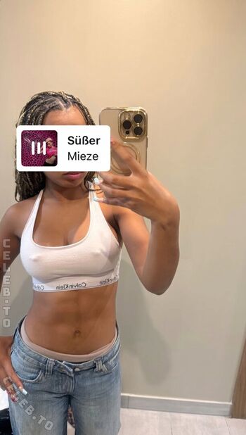 🔥 Samuskleinewelt leaked private photo uncensored full