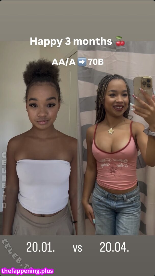 🔥 Page/ leaked private photo uncensored full