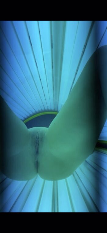 🔥 Sarita natividad  page leaked private photo uncensored full