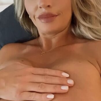 🔥 Sarita natividad  page leaked private photo uncensored full