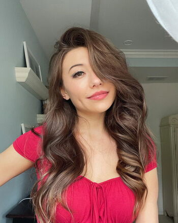 🔥 Sasha emiri leaked private photo uncensored full